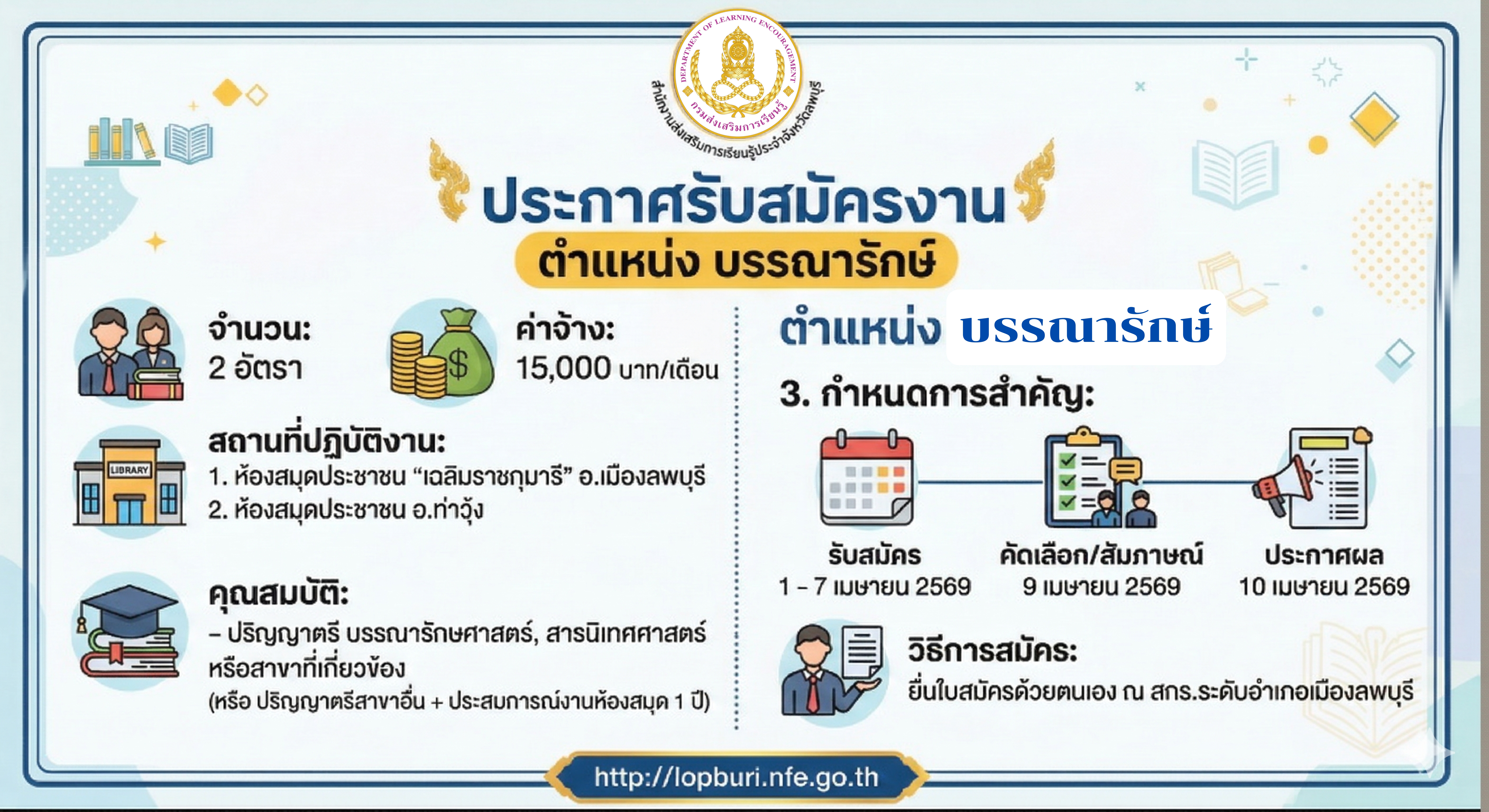 รูปภาพข่าว
